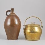1358 1318 TANKARD